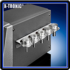 images_X-Tronic 6040-PRO_X-Tronic 6040-PRO-X-Website_X-Tronic__010__6040-PRO-X__NozzleRack__Website__Beauty.jpg