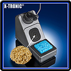 images_X-Tronic 6040-PRO_X-Tronic 6040-PRO-X-Website_X-Tronic__011__6040-PRO-X__SolderingIronHolder__Website__Beauty.jpg