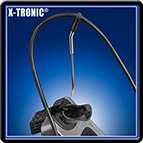 images_X-Tronic 6040-PRO_X-Tronic 6040-PRO-X-Website_X-Tronic__012__6040-PRO-X__SolderingIronCordHangar__Website__Beauty.jpg