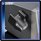 images_X-Tronic 6040-PRO_X-Tronic 6040-PRO-X-Website_X-Tronic__013__6040-PRO-X__HotAirGunHolder__Website__Beauty.jpg
