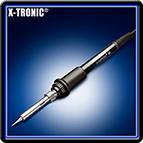 images_X-Tronic 6040-PRO_X-Tronic 6040-PRO-X-Website_X-Tronic__015__6040-PRO-X__SolderingIron__Website__Beauty.jpg