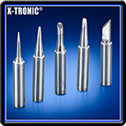 images_X-Tronic 6040-PRO_X-Tronic 6040-PRO-X-Website_X-Tronic__016__6040-PRO-X__5SolderingTips__Website__Beauty.jpg