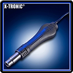 images_X-Tronic 6040-PRO_X-Tronic 6040-PRO-X-Website_X-Tronic__017__6040-PRO-X__HotAirGun__Website__Beauty.jpg