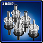 images_X-Tronic 6040-PRO_X-Tronic 6040-PRO-X-Website_X-Tronic__018__6040-PRO-X__HotAirGunNozzles__Website__Beauty.jpg