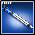 images_X-Tronic 6040-PRO_X-Tronic 6040-PRO-X-Website_X-Tronic__019__6040-PRO-X__SolderSucker__Website__Beauty.jpg