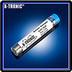 images_X-Tronic 6040-PRO_X-Tronic 6040-PRO-X-Website_X-Tronic__020__6040-PRO-X__TubeOf Solder__Website__Beauty.jpg