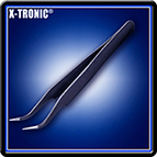 images_X-Tronic 6040-PRO_X-Tronic 6040-PRO-X-Website_X-Tronic__021__6040-PRO-X__Tweezers__Website__Beauty.jpg
