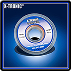 images_X-Tronic 6040-PRO_X-Tronic 6040-PRO-X-Website_X-Tronic__022__6040-PRO-X__Wick__Website__Beauty.jpg