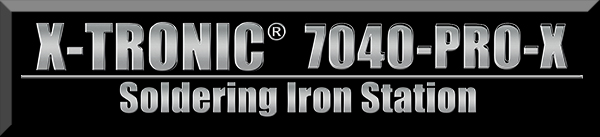 images_X-Tronic 7040-PRO-X_7040-PRO-X-ST-ACC_Ebay_0__Ebay__X-Tronic__7040-PRO-X__ProductLogo.jpg