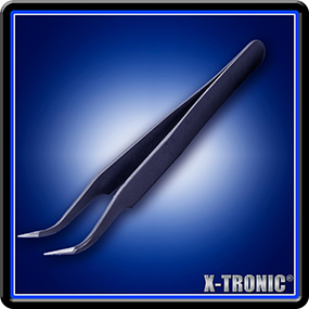images_X-Tronic 7040-PRO-X_7040-PRO-X-ST-ACC_Ebay_12__Ebay__X-Tronic__7040-PRO-X-STACC__Tweezers.jpg