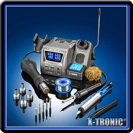 images_X-Tronic 7040-PRO-X_7040-PRO-X-ST-ACC_Ebay_2__Ebay__X-Tronic__7040-PRO-X-STACC__FullSpread.jpg
