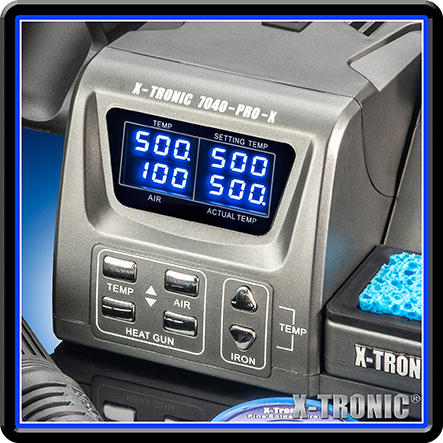 images_X-Tronic 7040-PRO-X_7040-PRO-X-ST-ACC_Ebay_3__Ebay__X-Tronic__7040-PRO-X-STACC__CloseUp.jpg