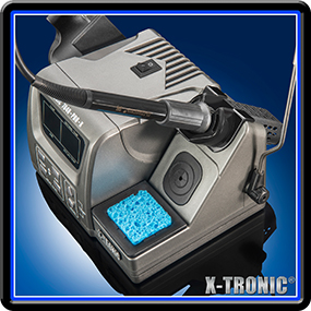 images_X-Tronic 7040-PRO-X_7040-PRO-X-ST-ACC_Ebay_4__Ebay__X-Tronic__7040-PRO-X-STACC__RightSide.jpg