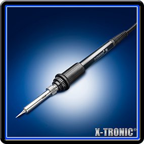 images_X-Tronic 7040-PRO-X_7040-PRO-X-ST-ACC_Ebay_7__Ebay__X-Tronic__7040-PRO-X-STACC__Iron.jpg