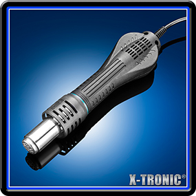 images_X-Tronic 7040-PRO-X_7040-PRO-X-ST-ACC_Ebay_9__Ebay__X-Tronic__7040-PRO-X-STACC__HAG__Actual.jpg