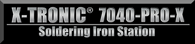 images_X-Tronic 7040-PRO-X_7040-PRO-X-ST-ACC_Website_0__Website__X-Tronic__7040-PRO-X__ProductLogo.jpg