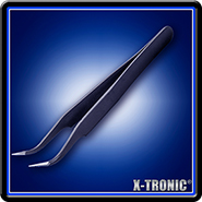images_X-Tronic 7040-PRO-X_7040-PRO-X-ST-ACC_Website_11__Website__X-Tronic__7040-PRO-X-STACC__Tweezers.jpg