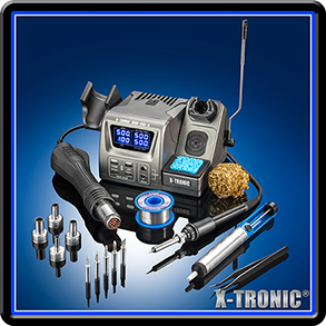 images_X-Tronic 7040-PRO-X_7040-PRO-X-ST-ACC_Website_2__Website__X-Tronic__7040-PRO-X-STACC__FullSpread.jpg
