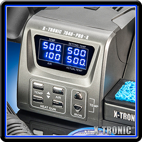 images_X-Tronic 7040-PRO-X_7040-PRO-X-ST-ACC_Website_3__Website__X-Tronic__7040-PRO-X-STACC__CloseUp.jpg