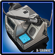 images_X-Tronic 7040-PRO-X_7040-PRO-X-ST-ACC_Website_4__Website__X-Tronic__7040-PRO-X-STACC__RightSide.jpg