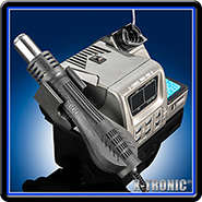 images_X-Tronic 7040-PRO-X_7040-PRO-X-ST-ACC_Website_5__Website__X-Tronic__7040-PRO-X-STACC__LeftSide.jpg