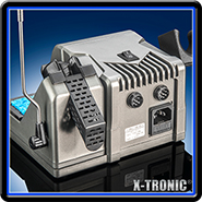 images_X-Tronic 7040-PRO-X_7040-PRO-X-ST-ACC_Website_6__Website__X-Tronic__7040-PRO-X-STACC__Back.jpg