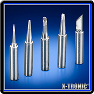 images_X-Tronic 7040-PRO-X_7040-PRO-X-ST-ACC_Website_8__Website__X-Tronic__7040-PRO-X-STACC__Tips.jpg