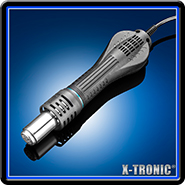 images_X-Tronic 7040-PRO-X_7040-PRO-X-ST-ACC_Website_9__Website__X-Tronic__7040-PRO-X-STACC__HAG__Actual.jpg