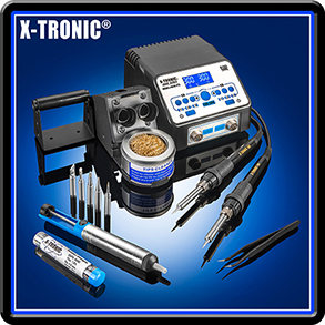 images_X-Tronic 8010-XTS_X-Tronic 8010-XTS-Website_X-Tronic__002__8010-XTS__FullSpread__Website__Beauty.jpg