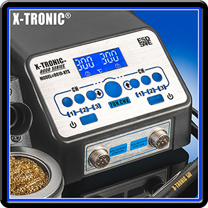 images_X-Tronic 8010-XTS_X-Tronic 8010-XTS-Website_X-Tronic__003__8010-XTS__Closeup__Website__Beauty.jpg