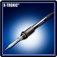 images_X-Tronic 8010-XTS_X-Tronic 8010-XTS-Website_X-Tronic__005__8010-XTS__SolderingIron__Website__Beauty.jpg