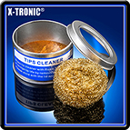 images_X-Tronic 8010-XTS_X-Tronic 8010-XTS-Website_X-Tronic__007__8010-XTS__BrassSpongeInTin__Website__Beauty.jpg