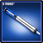 images_X-Tronic 8010-XTS_X-Tronic 8010-XTS-Website_X-Tronic__009__8010-XTS__SolderSucker__Website__Beauty.jpg