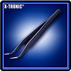 images_X-Tronic 8010-XTS_X-Tronic 8010-XTS-Website_X-Tronic__010__8010-XTS__Tweezers__Website__Beauty.jpg
