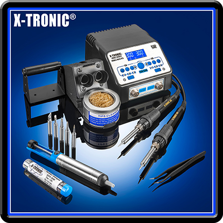 images_X-Tronic 8010-XTS_X-Tronic 8010-XTS-eBay_X-Tronic__002__8010-XTS__FullSpread__Ebay__Beauty.jpg