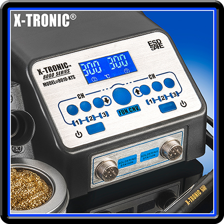 images_X-Tronic 8010-XTS_X-Tronic 8010-XTS-eBay_X-Tronic__003__8010-XTS__CloseUp__Ebay__Beauty.jpg