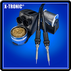 images_X-Tronic 8010-XTS_X-Tronic 8010-XTS-eBay_X-Tronic__004__8010-XTS__SolderingIronsWithHolder__Ebay__Beauty.jpg