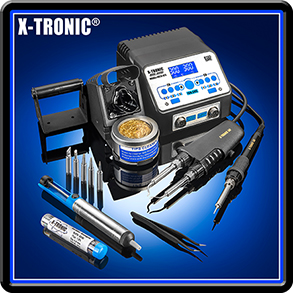images_X-Tronic 8020-XTS_X-Tronic 8020-XTS-Website_X-Tronic__002__8020-XTS__FullSpread__Website__Beauty.jpg