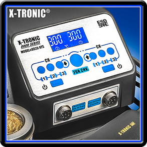 images_X-Tronic 8020-XTS_X-Tronic 8020-XTS-Website_X-Tronic__003__8020-XTS__CloseUp__Website__Beauty.jpg