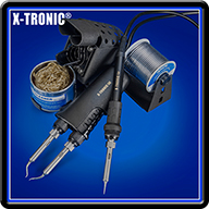 images_X-Tronic 8020-XTS_X-Tronic 8020-XTS-Website_X-Tronic__004__8020-XTS__SolderingIronsWithHolder__Website__Beauty.jpg