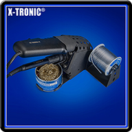 images_X-Tronic 8020-XTS_X-Tronic 8020-XTS-Website_X-Tronic__005__8020-XTS__IronAndTweezersInHolder__Website__Beauty.jpg