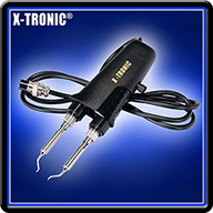 images_X-Tronic 8020-XTS_X-Tronic 8020-XTS-Website_X-Tronic__006__8020-XTS__HotTweezers__Website__Beauty.jpg
