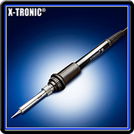 images_X-Tronic 8020-XTS_X-Tronic 8020-XTS-Website_X-Tronic__007__8020-XTS__SolderingIron__Website__Beauty.jpg