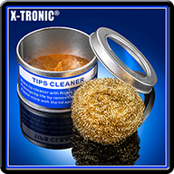 images_X-Tronic 8020-XTS_X-Tronic 8020-XTS-Website_X-Tronic__009__8020-XTS__BrassSpongeInTin__Website__Beauty.jpg