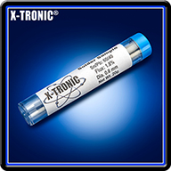 images_X-Tronic 8020-XTS_X-Tronic 8020-XTS-Website_X-Tronic__010__8020-XTS__TubeOfSolder__Website__Beauty.jpg