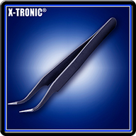 images_X-Tronic 8020-XTS_X-Tronic 8020-XTS-Website_X-Tronic__012__8020-XTS__Tweezers__Website__Beauty.jpg
