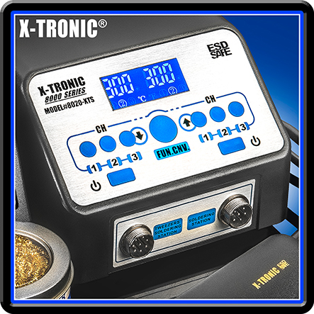 images_X-Tronic 8020-XTS_X-Tronic 8020-XTS-eBay_X-Tronic__003__8020-XTS__CloseUp__Ebay__Beauty.jpg