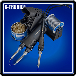images_X-Tronic 8020-XTS_X-Tronic 8020-XTS-eBay_X-Tronic__004__8020-XTS__SolderingIronsWithHolder__Ebay__Beauty.jpg