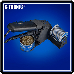 images_X-Tronic 8020-XTS_X-Tronic 8020-XTS-eBay_X-Tronic__005__8020-XTS__IronAndTweezersInHolder__Ebay__Beauty.jpg