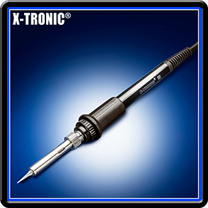 images_X-Tronic 8020-XTS_X-Tronic 8020-XTS-eBay_X-Tronic__007__8020-XTS__SolderingIron__Ebay__Beauty.jpg